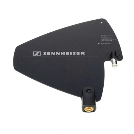Купить SENNHEISER AD 1800 по выгодной цене в Санкт-Петербурге