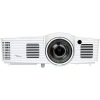 Купить optoma gt1080e по выгодной цене в Санкт-Петербурге