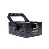 Купить STAGE4 CUBE 3D 650RGB по выгодной цене в Санкт-Петербурге