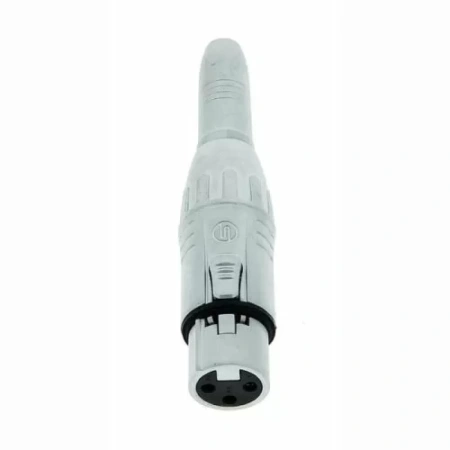 Купить Seetronic MA3FJ3 по выгодной цене в Санкт-Петербурге