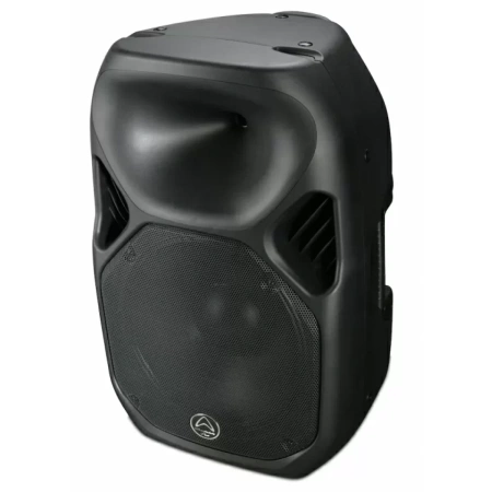 Купить WHARFEDALE PRO TITAN 15Z по выгодной цене в Санкт-Петербурге