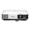 Купить Epson EB-2265U по выгодной цене в Санкт-Петербурге
