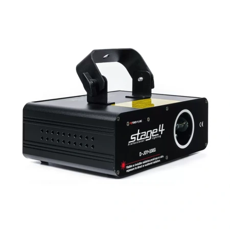 Купить STAGE4 D-JOY+ 100G по выгодной цене в Санкт-Петербурге