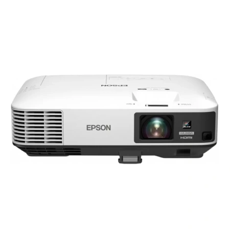 Купить Epson EB-2265U по выгодной цене в Санкт-Петербурге