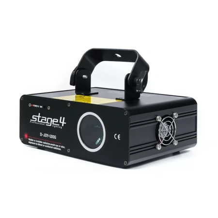 Купить STAGE4 D-JOY+ 100G по выгодной цене в Санкт-Петербурге