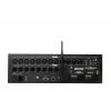 Купить Exell EDM12RACK по выгодной цене в Санкт-Петербурге