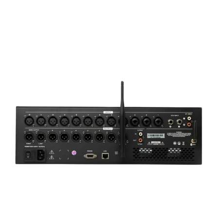 Купить Exell EDM12RACK по выгодной цене в Санкт-Петербурге