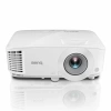 Купить BenQ MX550 по выгодной цене в Санкт-Петербурге