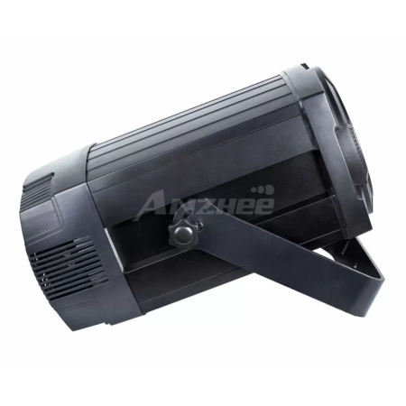 Купить ANZHEE GP300 IP66 по выгодной цене в Санкт-Петербурге