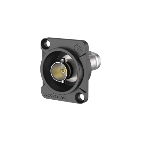 Купить ROXTONE RAB75D-B по выгодной цене в Санкт-Петербурге