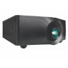 Купить Christie DWU880-GS Black по выгодной цене в Санкт-Петербурге
