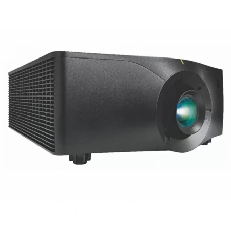 Купить Christie DWU880-GS Black по выгодной цене в Санкт-Петербурге