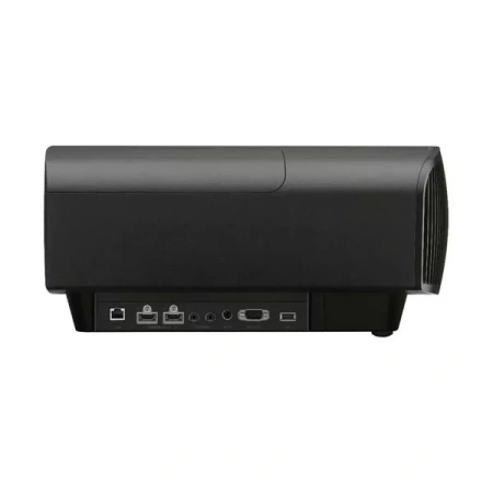 Купить Sony VPL-VW590ES по выгодной цене в Санкт-Петербурге