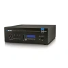 CVGAUDIO M-43Tm