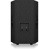 Купить BEHRINGER VP1520 по выгодной цене в Санкт-Петербурге