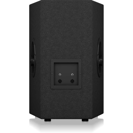 Купить BEHRINGER VP1520 по выгодной цене в Санкт-Петербурге