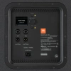 Купить JBL EON718S по выгодной цене в Санкт-Петербурге