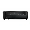 Купить Optoma HD27Be по выгодной цене в Санкт-Петербурге