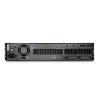 Купить Crown DCi 8|300DA по выгодной цене в Санкт-Петербурге