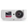 Купить Infocus IN1028ST по выгодной цене в Санкт-Петербурге