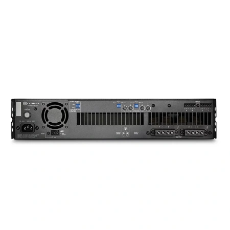 Купить Crown DCi 8|300DA по выгодной цене в Санкт-Петербурге