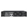 Купить DAS Audio PA-900 по выгодной цене в Санкт-Петербурге