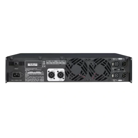Купить DAS Audio PA-900 по выгодной цене в Санкт-Петербурге