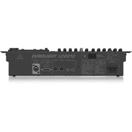 Купить BEHRINGER LC2412 V2 по выгодной цене в Санкт-Петербурге