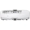 Купить Epson EH-TW7400 по выгодной цене в Санкт-Петербурге