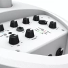 Купить LD Systems MAUI 5 GO 100 W по выгодной цене в Санкт-Петербурге