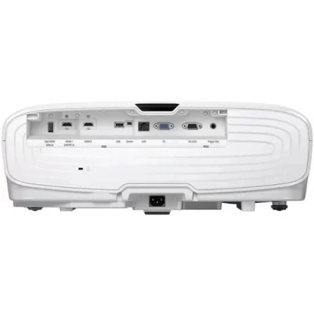 Купить Epson EH-TW7400 по выгодной цене в Санкт-Петербурге