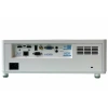 Купить INFOCUS INL2168 по выгодной цене в Санкт-Петербурге