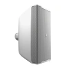 Купить LD Systems DQOR 8 W по выгодной цене в Санкт-Петербурге