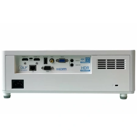 Купить INFOCUS INL2168 по выгодной цене в Санкт-Петербурге