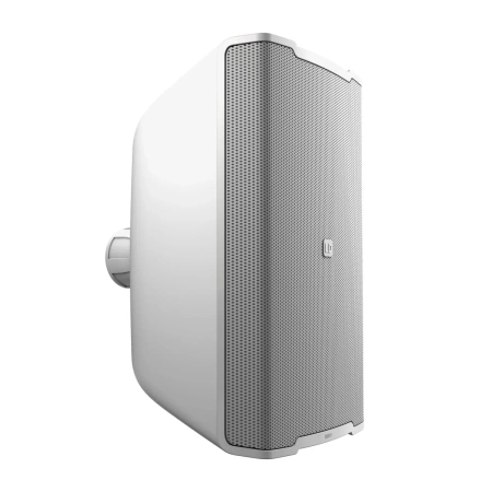Купить LD Systems DQOR 8 W по выгодной цене в Санкт-Петербурге