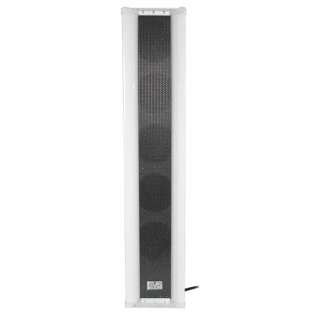 Купить SVS Audiotechnik WC-50W по выгодной цене в Санкт-Петербурге
