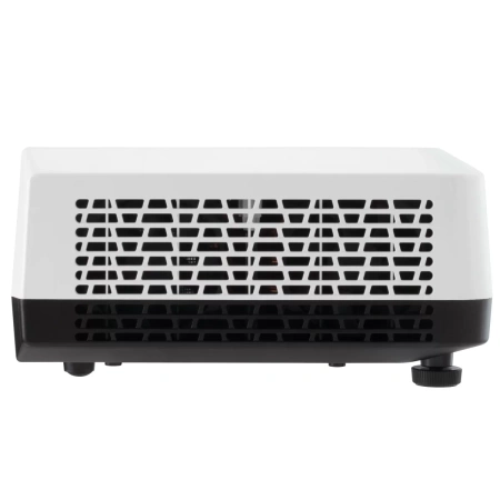 Купить ViewSonic ls700hd по выгодной цене в Санкт-Петербурге