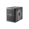Купить JBL VRX915S по выгодной цене в Санкт-Петербурге