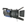 Купить Anzhee Fresnel 400 Q ZOOM по выгодной цене в Санкт-Петербурге