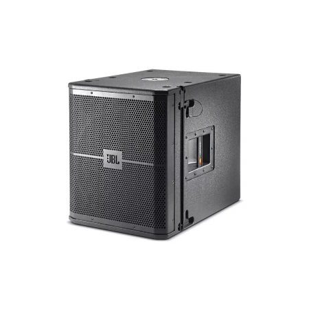 Купить JBL VRX915S по выгодной цене в Санкт-Петербурге