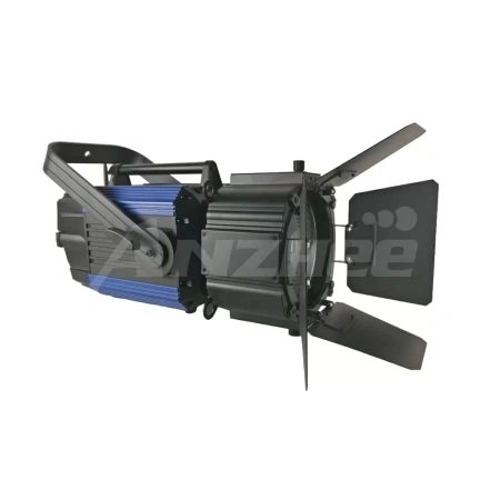 Купить Anzhee Fresnel 400 Q ZOOM по выгодной цене в Санкт-Петербурге