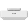 Купить Epson EB-L610W по выгодной цене в Санкт-Петербурге