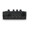Купить LD Systems FX 300 по выгодной цене в Санкт-Петербурге