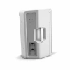 Купить LD Systems ICOA 12 W по выгодной цене в Санкт-Петербурге