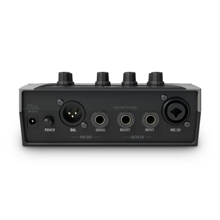 Купить LD Systems FX 300 по выгодной цене в Санкт-Петербурге
