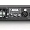Купить LD Systems XS 400 по выгодной цене в Санкт-Петербурге