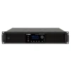 Купить Yamaha PC412-DI по выгодной цене в Санкт-Петербурге