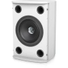 Купить Tannoy VXP 6-WH по выгодной цене в Санкт-Петербурге
