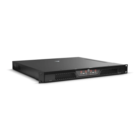Купить LD Systems IPA 412 T по выгодной цене в Санкт-Петербурге
