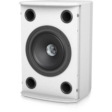 Купить Tannoy VXP 6-WH по выгодной цене в Санкт-Петербурге